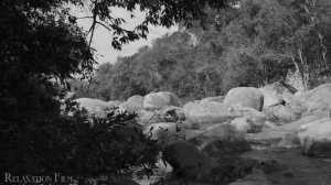 4. 04. З. Миркина. Озеро Сариклен. Часть четвертая.