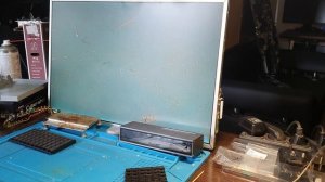 Новая партия WT61P805 (WT61P807 еще круче).