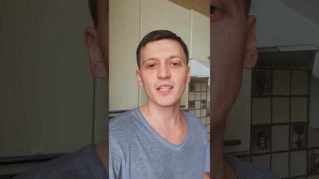 Целительная практика "Наблюдая исцеляю"