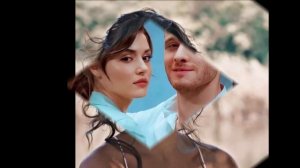 27 de abril de 2024 La impactante noticia de Hande y Kerem sorprendió a todos