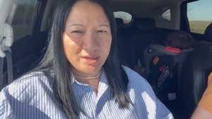 Наша жизнь с ребёнком аутистом.Многодетная семья.Как мы справляемся.