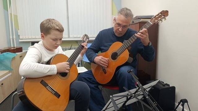Номинация 