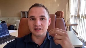 Как перекупы разводят продавцов автомобиля!) Продаю сам машину жены.