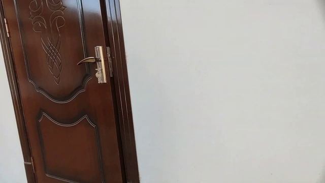 участка 5 мкр гулибиён смотреть онлайн