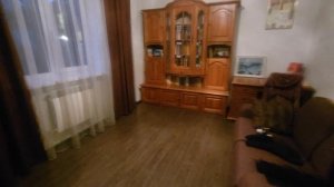 дом 180м2 (Клязьма)