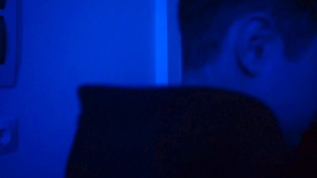 История про неё. Серия мини история для бренда шопперов ручной работы