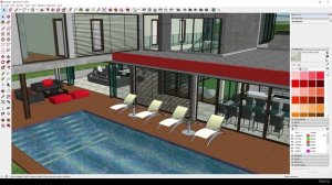 7 -Рекомендации по оптимизации и повышению производительности