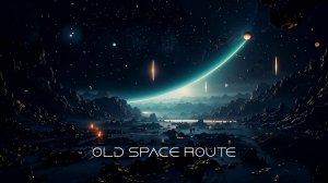 Ретро-футуристическая космическая музыка: Ностальгия по звёздным путешествиям и саундтреки в стиле