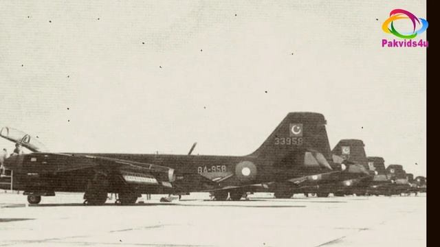 Pakistan Army History 1947 to 1999 Documentary in Urdu смотреть онлайн