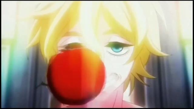 O primeiro homem ( Adão - Enygma 🎶) | Record of Ragnarok | Edit anime смотреть онлайн