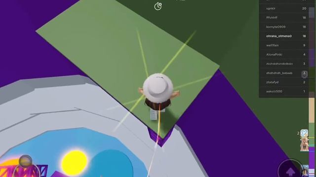 (Срочное включение )новое обновление в роблокс !!! смотреть онлайн