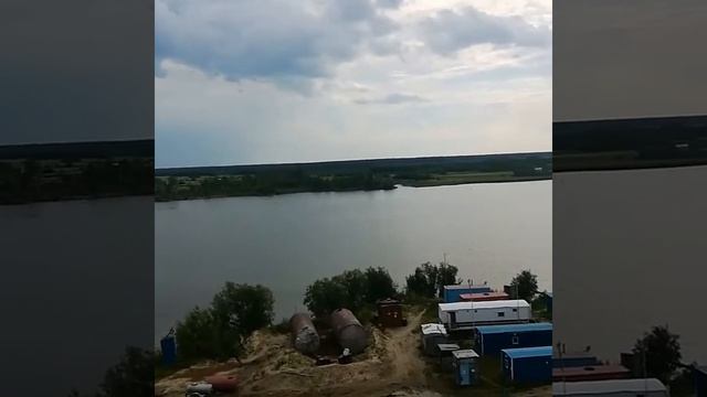 Пальяново.