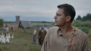 Клип на фильм "Холоп". Прятки.