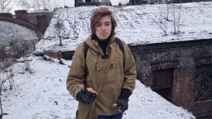 Как и из чего собрать костюм сталкера новичка? «Краткий гайд»