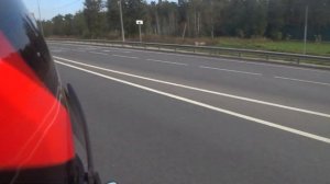 Про Ducati в двух словах | Почему я люблю Ducati | Мотоциклы для Взрослых