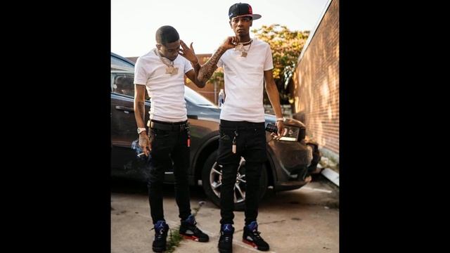 [FREE] Pooh Shiesty x Big Scarr Type Beat 2022 "No Clues"
