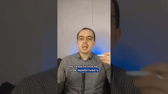 🗺 Почему важен план действий для вашего бизнеса? 🗺