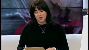 Прогноз на октябрь. Советы и предостережения нумеролога