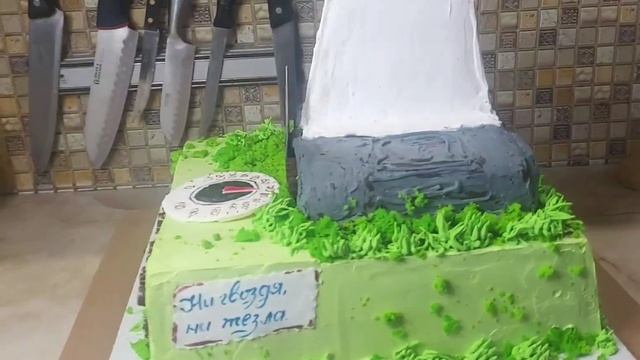 #тортназаказ #тортнаденьрождение #торты #тортвдомашнихусловиях #тортсягодами
