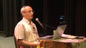 О способах лечения психики