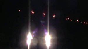 СГУ, крякалка, ДПС, VIP-сигнал