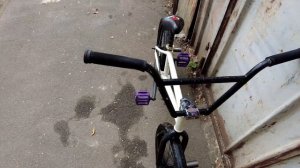 Покупаю БМХ под восстановление для перепродажи