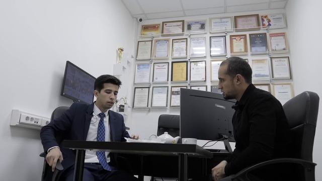 Ирсоли дастаҳои борӣ ба Тоҷикистон аз ҷониби ширкати ТрансАльфа! Москва,1-й Вязовский проезд 4 стр.