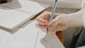 'Volkslied' 'Творческое содружество Листая небо' Екатерина Красикова 'Одарите парой строк'