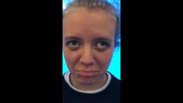 The Chemistry of Coconut Oil - Ellen W. смотреть онлайн