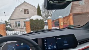 geely coolray rest после настройки форсунок стеклоомывателя