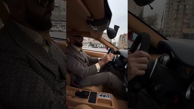 Добрый вечер, друзья! Моя история, моя душа, мои блуждания в кладовых воспоминаний #мояжизнь #улыбка