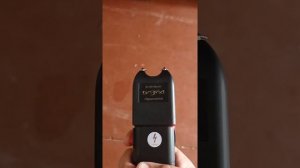 как пользоваться шокером