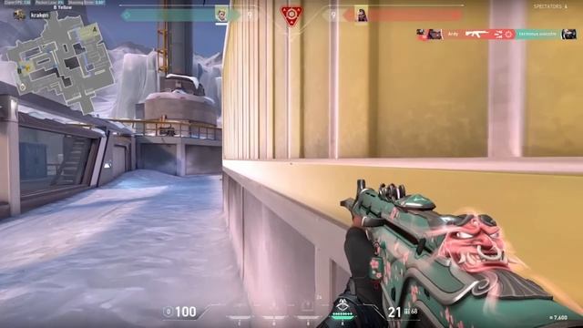 SUPER SATISFYING ULTIMATES смотреть онлайн