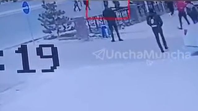 4 ta odamni bosip ketgan lasettiy qarshi🤯🤯🤤 beruniy yangiliklari смотреть онлайн