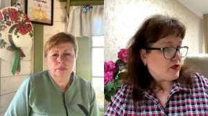 Спасаем САД от вредителей. Прямой эфир с Ириной Кормилициной #1