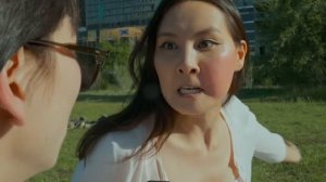 ГОЛЫН ЭРЭГ ДЭЭР