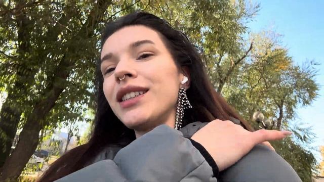 Как сделать следующий шаг. Часть 1. Евгения Хасанова - ЦЭХ