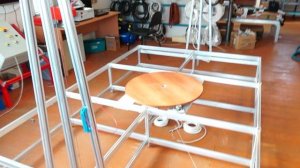 Чем отличается современный ЧПУ станок ФРП-02 ПРО от снятой с производства модели ФРП-01.