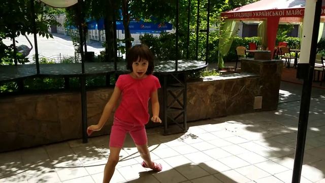 Лето 2019. Херсон смотреть онлайн