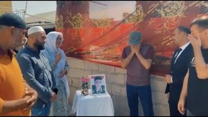 кахрамонони точик дар ЧАНГИ ВОРУХ ва киргиз