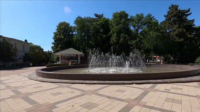 Крым Симферополь