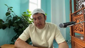 2. О необходимости знать суры из Корана || Ильшат абу Сальман #ислам #коран #сунна #семья #сура #ад