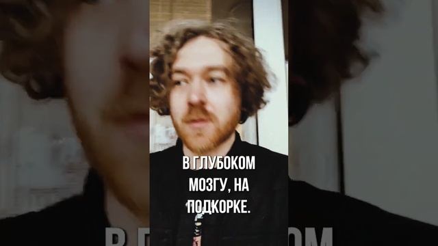 ШОК! В вокальном зажиме виновата эволюция!