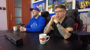 Creative Stage SE Mini - komputerowy soundbar, który kupi Cię swoją prostotą | test, recenzja