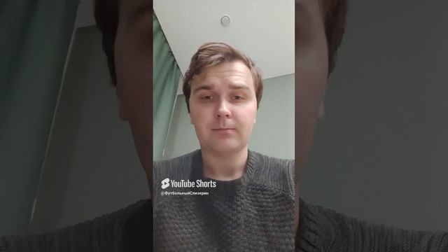 Бандитский Париж: Адвокат