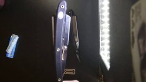 Отличия шаветок разного типа