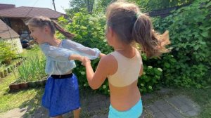 Педро Педро Педро 2024