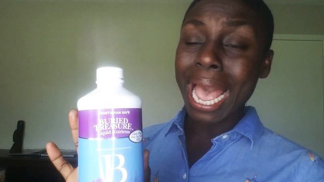 What Herbs and Vitamins to Take for Menopause and Perimenopause Part III смотреть онлайн