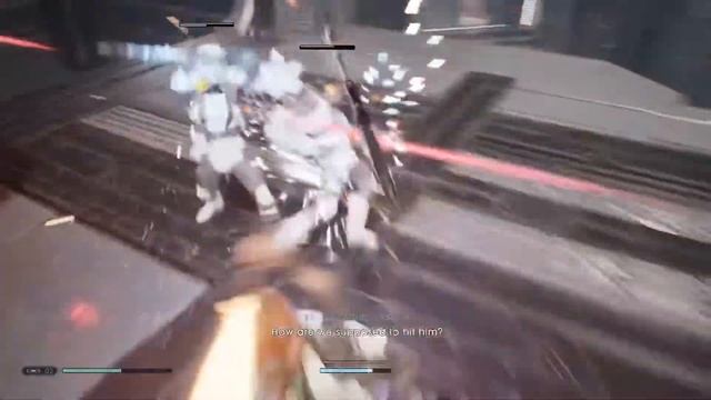 Gonna Slash Some Stormtroopers (Star Wars Jedi Fallen Order Xbox Series S Gameplay) смотреть онлайн