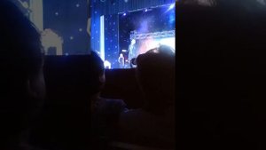 Анвар Нургалиев Кызым